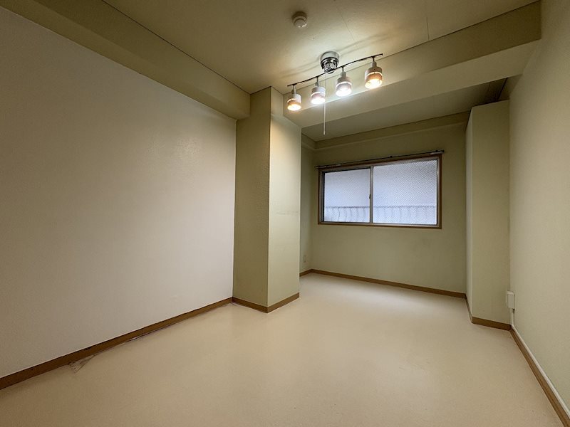 サニーコート高松 601号室 その他