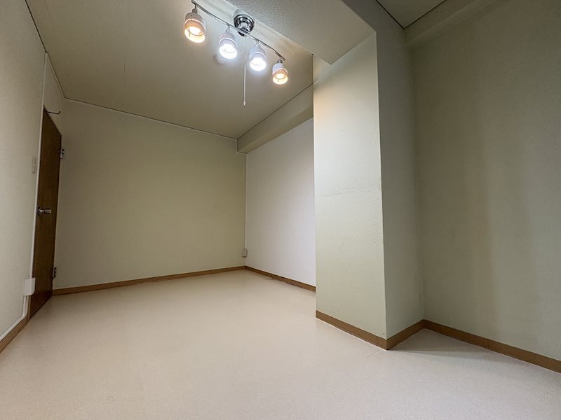 サニーコート高松 601号室 その他