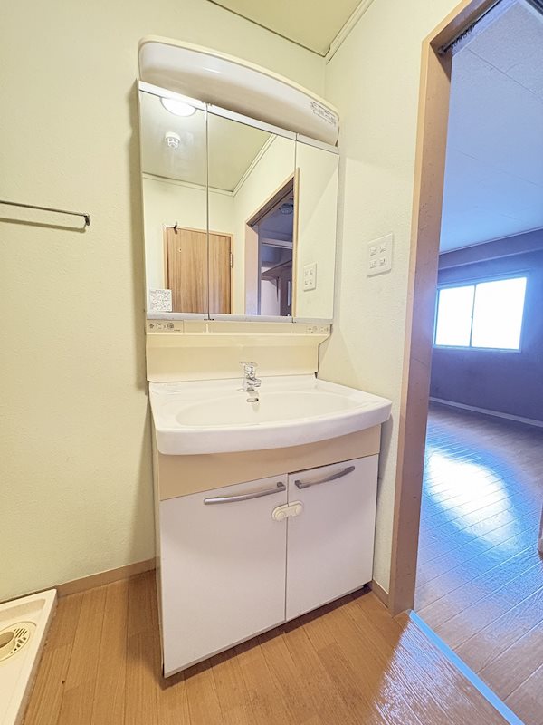 サニーコート高松 601号室 その他