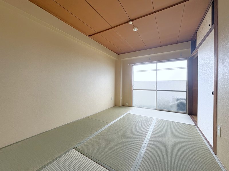 サニーコート高松 601号室 その他