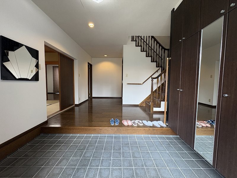 高松市国分寺町新名中古戸建 その他