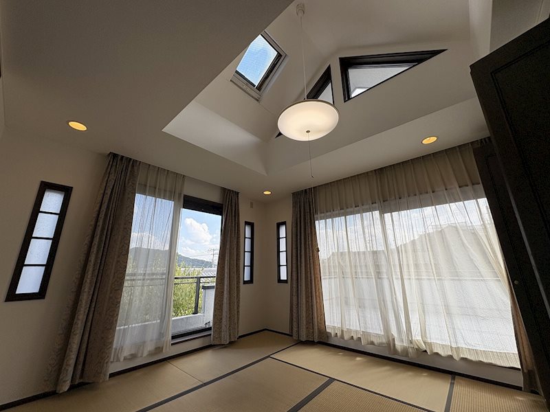 高松市国分寺町新名中古戸建 その他