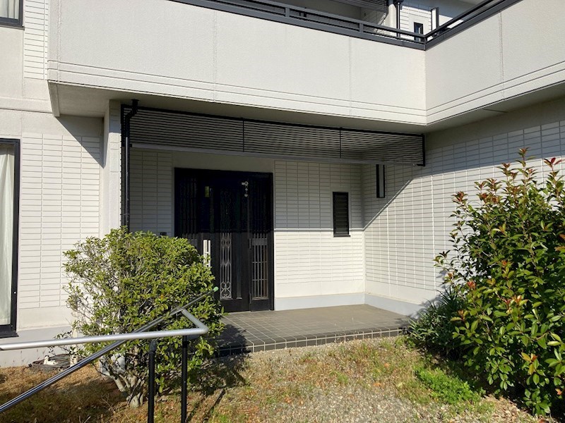 高松市国分寺町新名中古戸建 その他