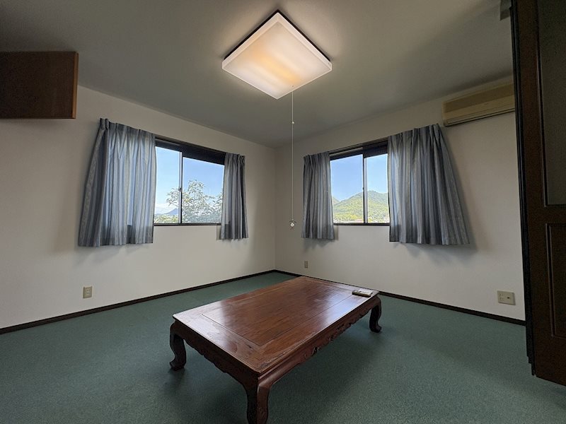 高松市国分寺町新名中古戸建 その他