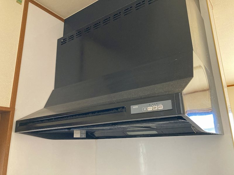 高松市今里町中古戸建て その他