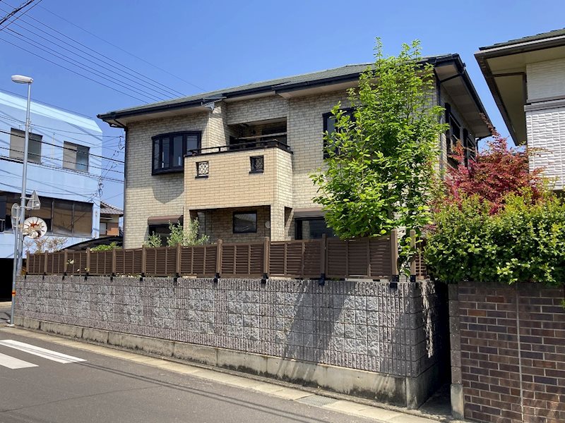 高松市今里町中古戸建て その他