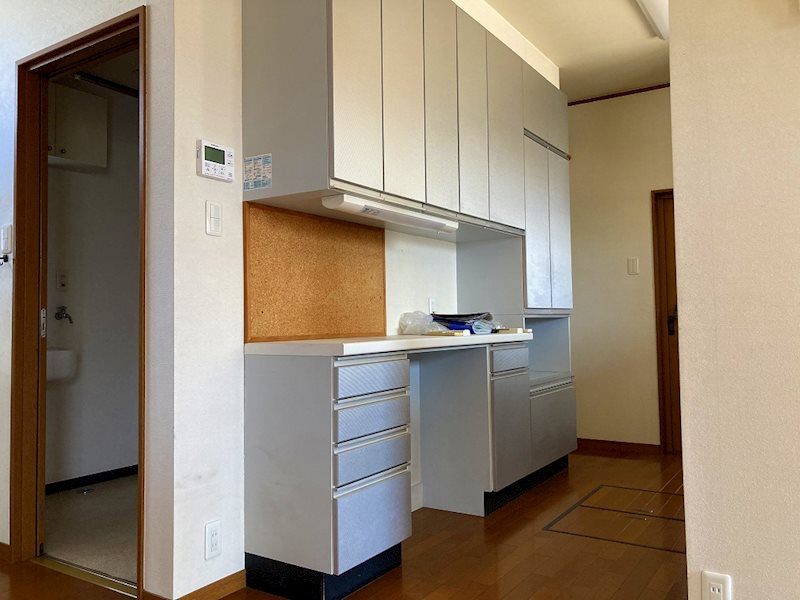 高松市今里町中古戸建て その他