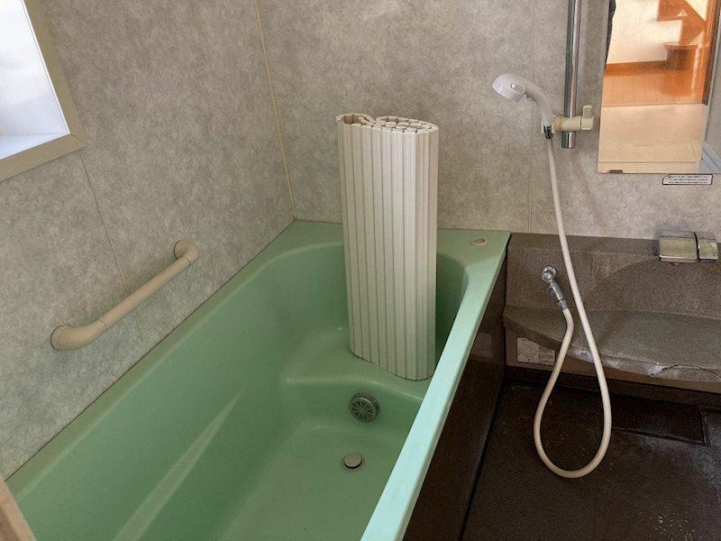 高松市今里町中古戸建て その他