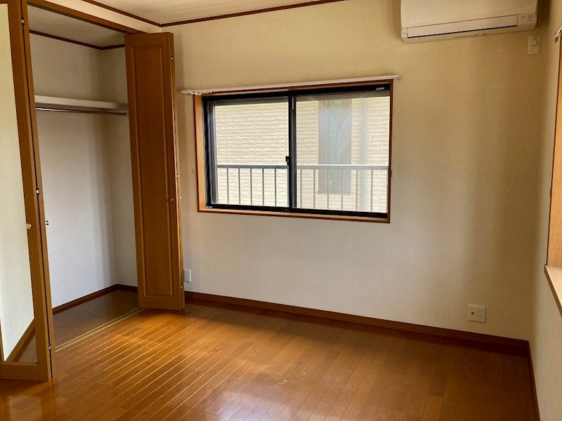 高松市今里町中古戸建て その他