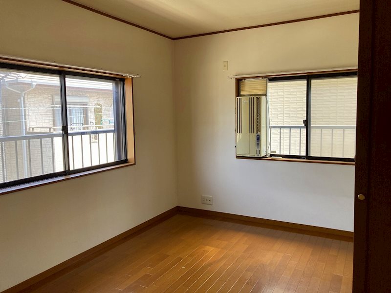 高松市今里町中古戸建て その他