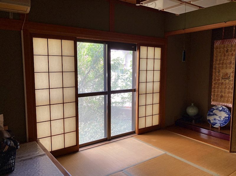 高松市香川町浅野中古戸建 その他