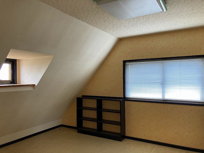 高松市香川町浅野中古戸建 その他