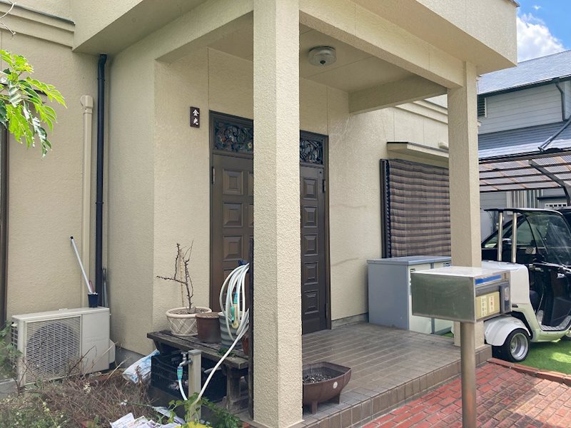 高松市香川町浅野中古戸建 その他