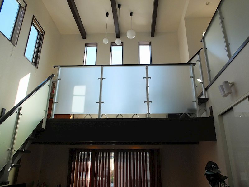 高松市由良町中古戸建 その他