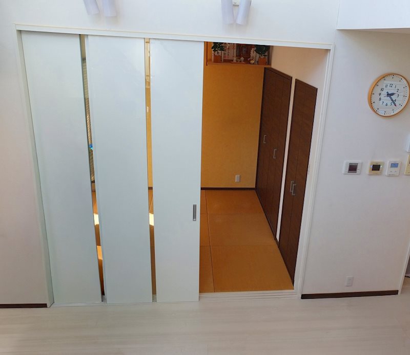 高松市由良町中古戸建 その他