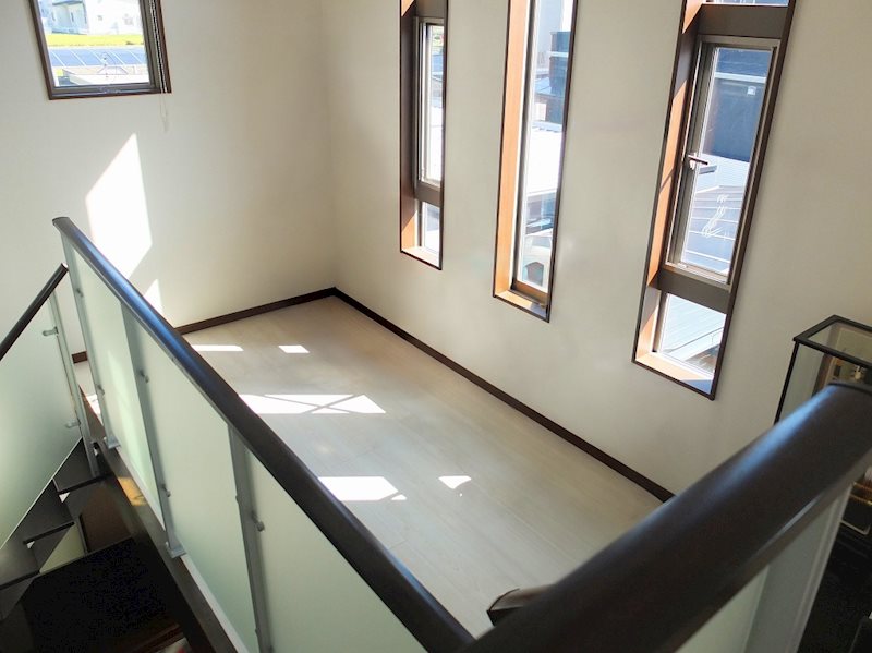 高松市由良町中古戸建 その他