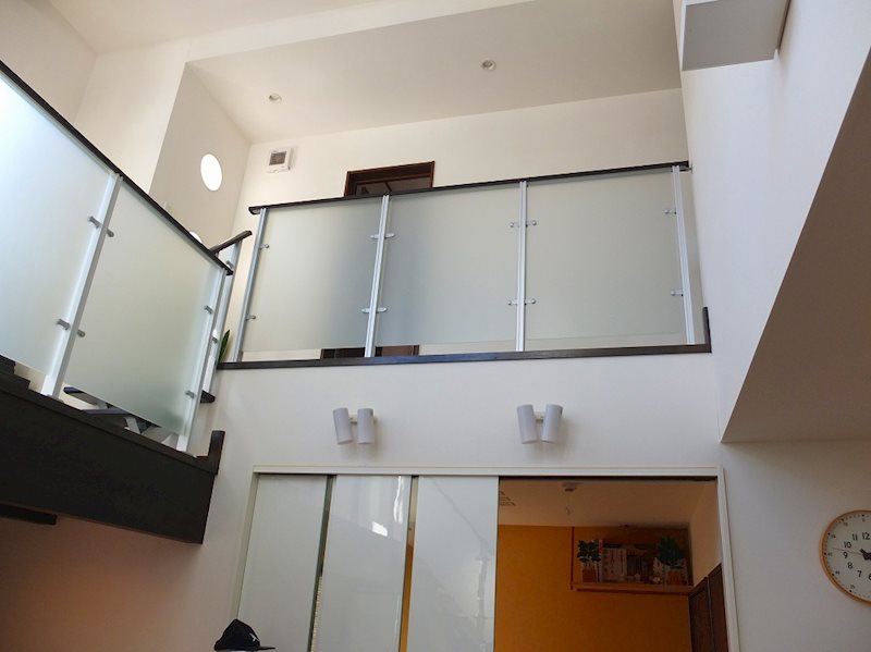 高松市由良町中古戸建 その他