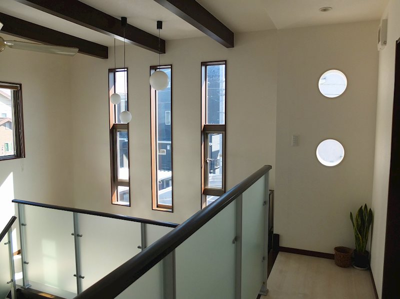 高松市由良町中古戸建 その他