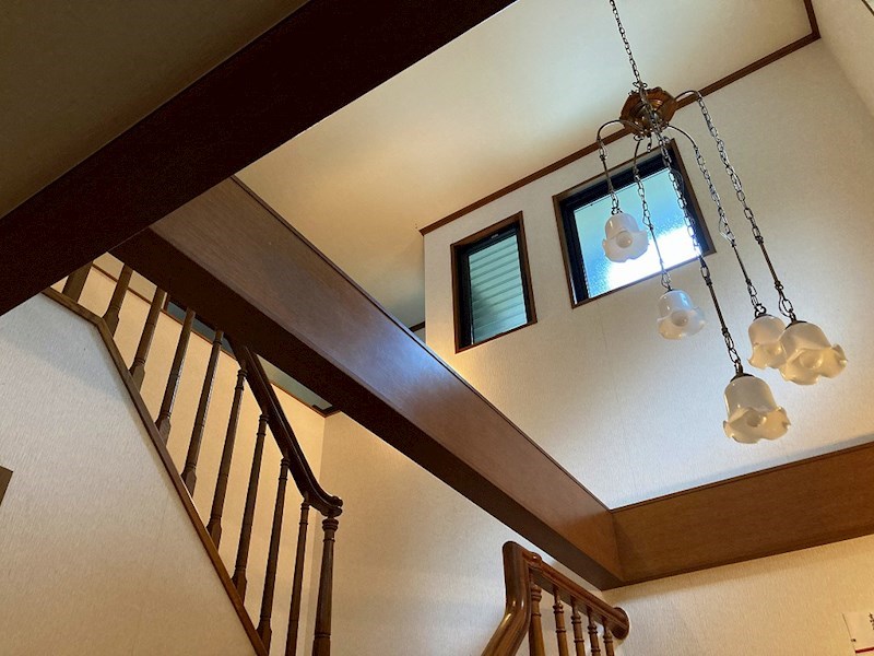 高松市塩江町中古戸建 その他