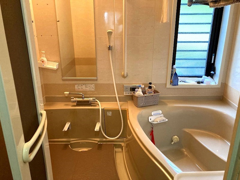 高松市塩江町中古戸建 その他