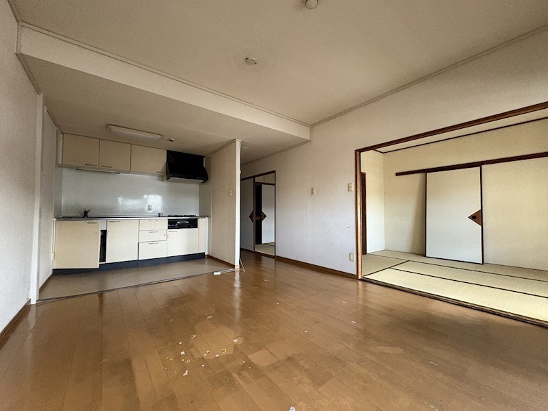 イトーピア高松 その他