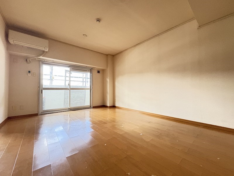 イトーピア高松 その他