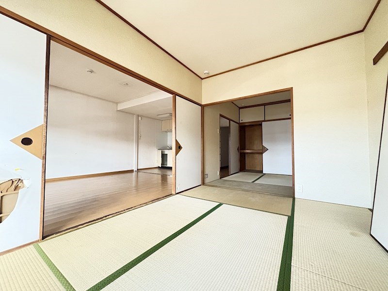 イトーピア高松 その他