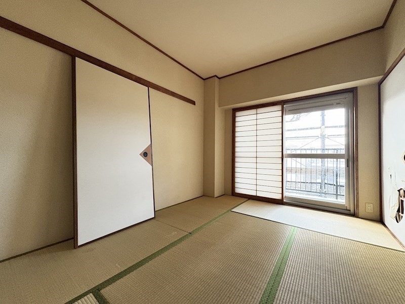 イトーピア高松 その他