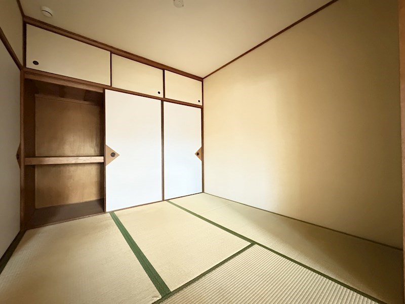 イトーピア高松 その他