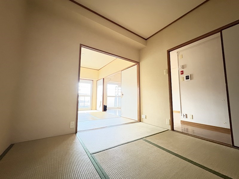 イトーピア高松 その他