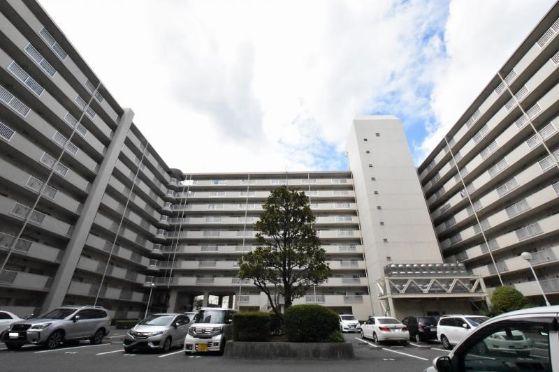 イトーピア高松 その他