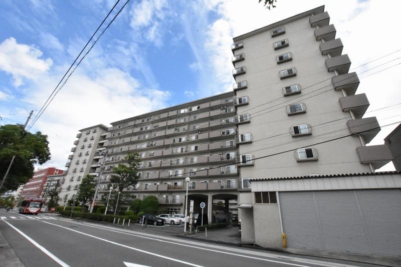 イトーピア高松 その他