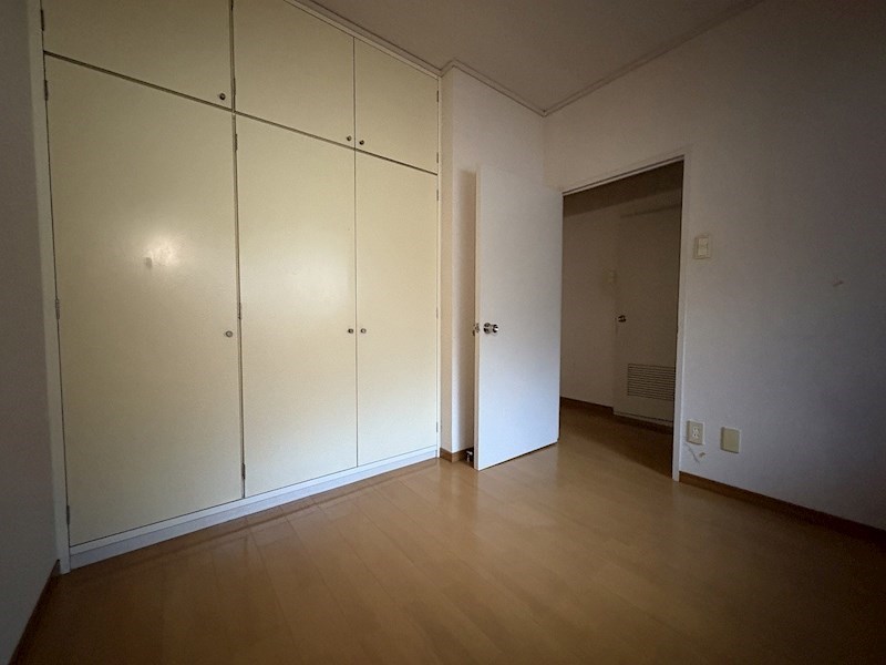 イトーピア高松 その他