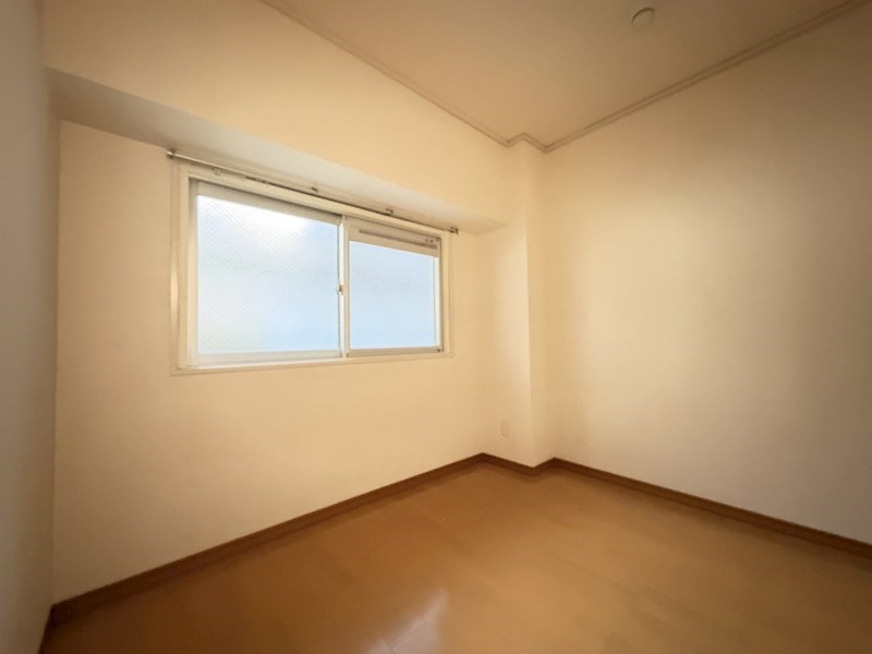 イトーピア高松 その他