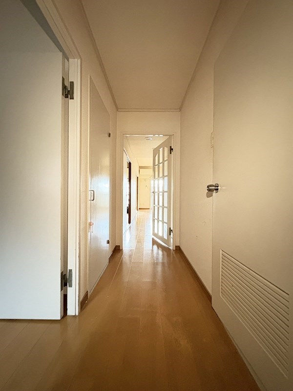 イトーピア高松 その他