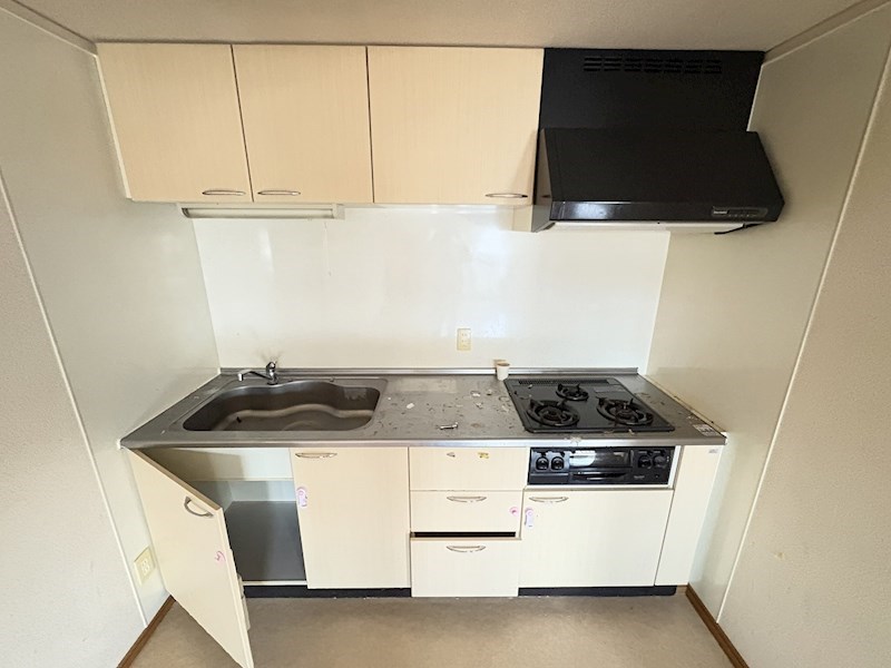 イトーピア高松 その他