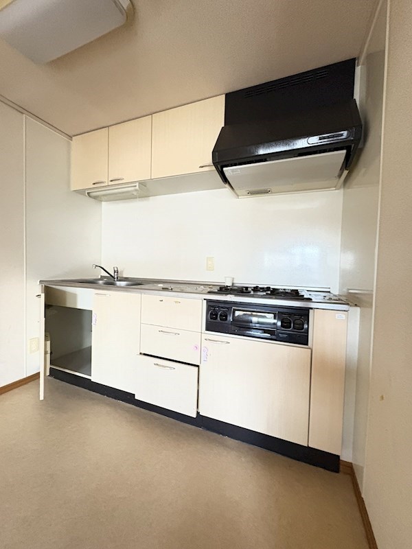 イトーピア高松 その他