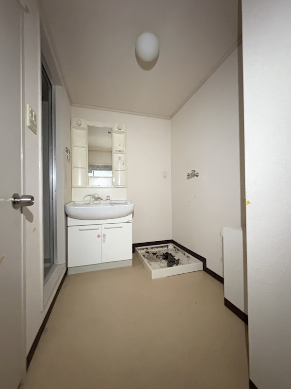 イトーピア高松 その他