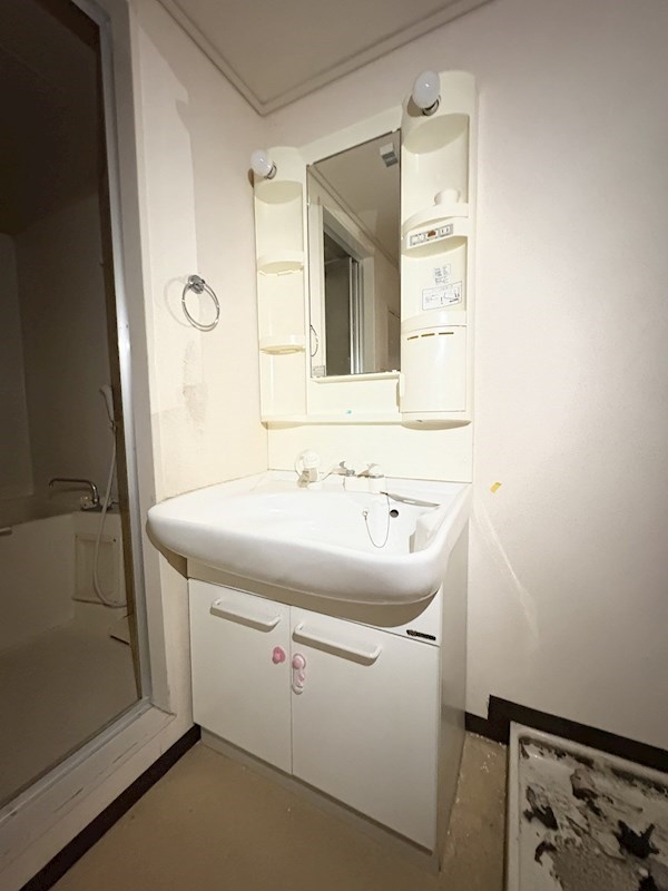 イトーピア高松 その他