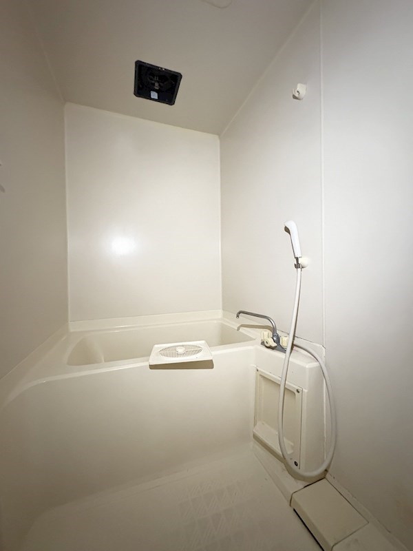 イトーピア高松 その他