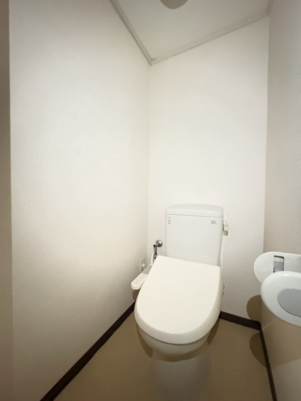 イトーピア高松 その他