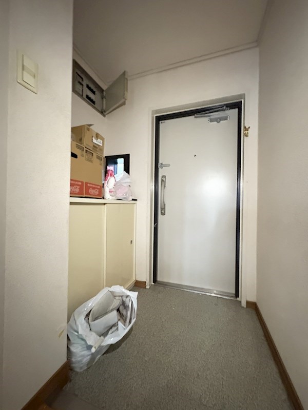 イトーピア高松 その他