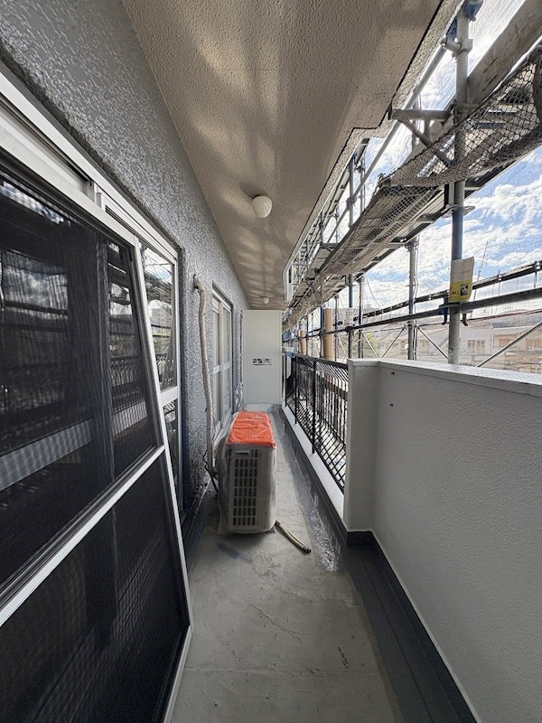 イトーピア高松 その他