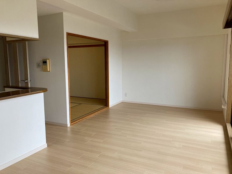 ファミール上福岡 その他