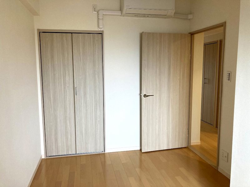 ファミール上福岡 その他