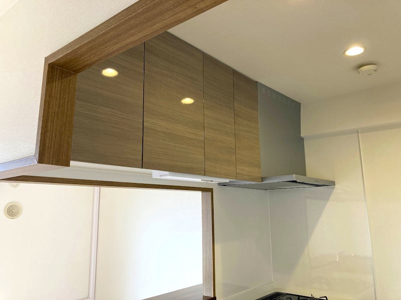 ファミール上福岡 その他