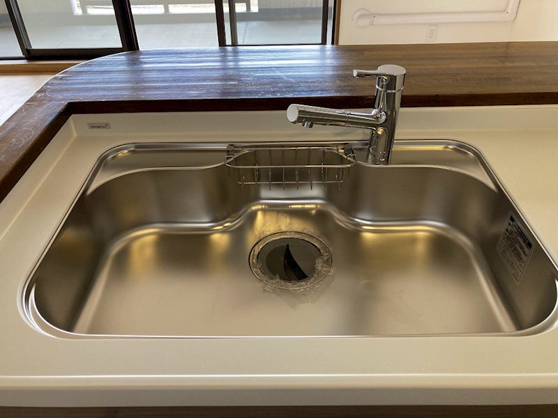 ファミール上福岡 その他