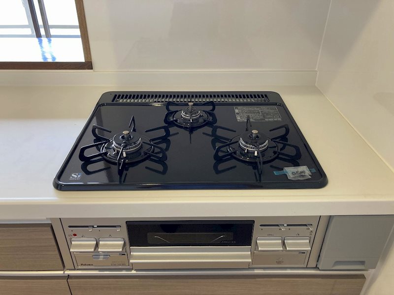 ファミール上福岡 その他