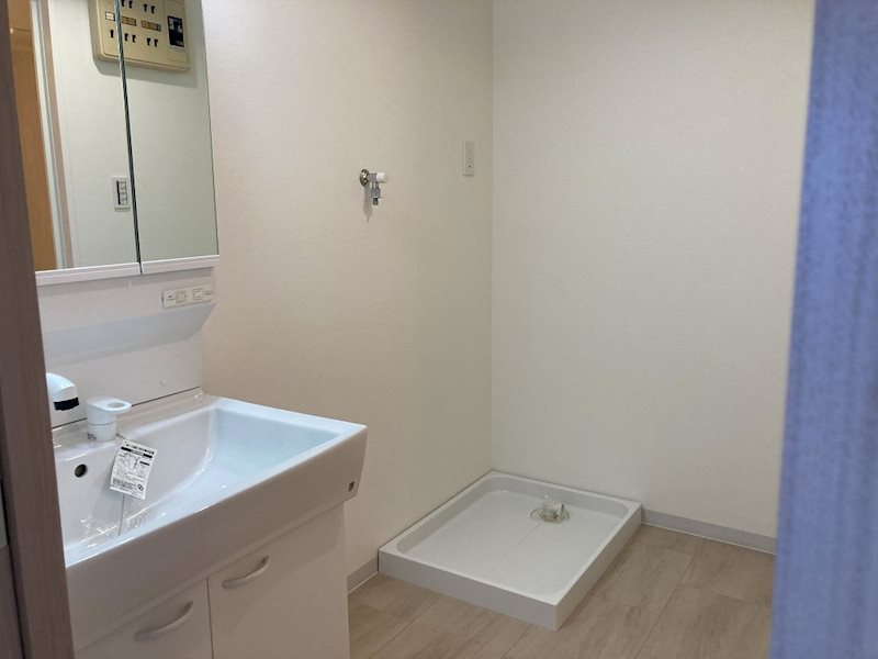 ファミール上福岡 その他