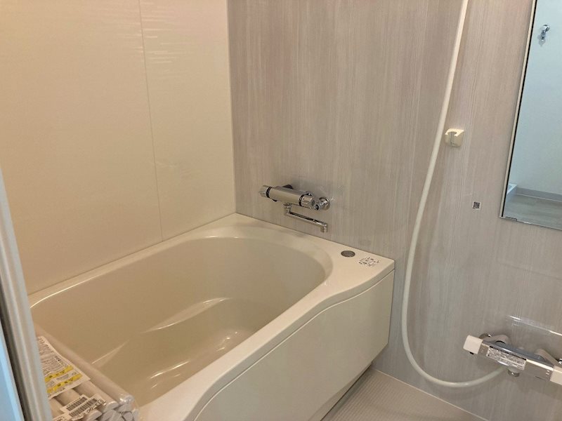 ファミール上福岡 その他